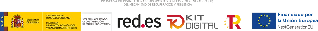 logokitdigital-removebg-preview banner kit digital